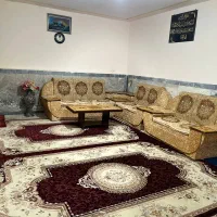 سویت-اجاره-ای-روستای-شمشیر