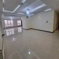 ۶۰متر/دو خواب/حیاط خلوت/میدون تسلیحات