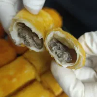 یکبار امتحان کنی مشتری ثابت میشی|خدمات پذیرایی، مراسم|گنبد کاووس, |دیوار