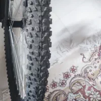 دوچرخه ۲۶ آساک|دوچرخه، اسکیت، اسکوتر|کاشمر, |دیوار