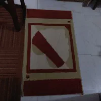 فرش و پادری|فرش|نوشهر, |دیوار