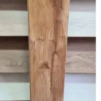 پخش نصب پارکت لمینت چوبی خارجی دست دو/کفپوش سی/|مصالح و تجهیزات ساختمان|تهران, تسلیحات|دیوار