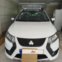 کوییک GXR مدل L