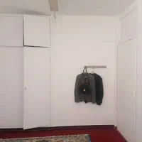 فروش آپارتمان|فروش آپارتمان|اهواز, مجاهد|دیوار