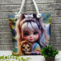 کیف زنانه ترندبازار|کیف، کفش، کمربند|میناب, |دیوار