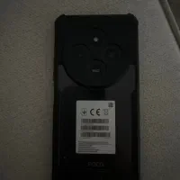 موبایل|موبایل|چهاردانگه (تهران), |دیوار