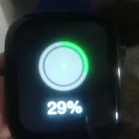 ساعت هوشمندخشک|ساعت|زابل, |دیوار