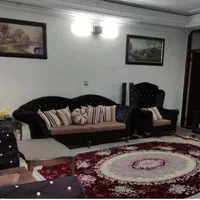 خانه مسافر با مجوز میراث فرهنگی صنایع دستی|اجارهٔ کوتاه‌مدت ویلا و باغ|دورود, |دیوار
