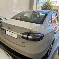 ایگل صفر ۱۴۰۴|خودرو سواری و وانت|کرمان, |دیوار