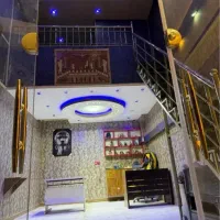 فروش مغازه فعال