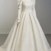 لباس عروس
