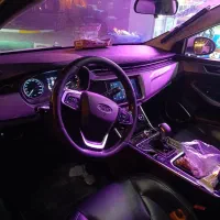 آریزو مدل 1400|خودرو سواری و وانت|قرچک, پویینک|دیوار