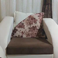 مبل راحتی|مبلمان خانگی و میز عسلی|بیرجند, |دیوار