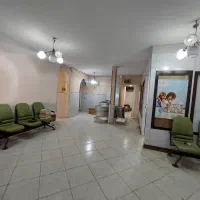 260متر ویلایی دربست 2 طبقه با موقعیت اداری/فاز3|اجارهٔ دفتر کار، اتاق اداری، مطب|اندیشه, اندیشه فاز ۳|دیوار