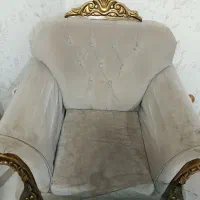 فروش مبل ومیز نهار خوری|مبلمان خانگی و میز عسلی|رشت, باهنر|دیوار