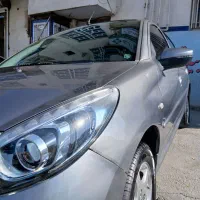 ۲۰۷ مدل ۹۰ استثنایی|خودرو سواری و وانت|سنندج, |دیوار