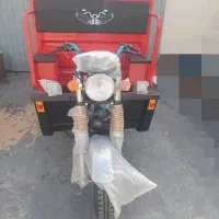 موتور سه چرخه مستقیم از کارخانه