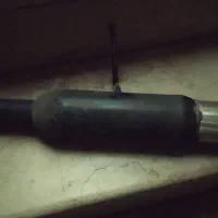 وسیله پراید