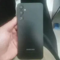 a05s|موبایل|ساری, |دیوار