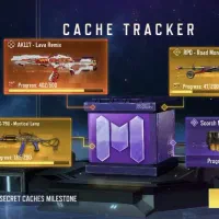 اکانت کالاف|کنسول، بازی ویدئویی و آنلاین|کرمان, |دیوار