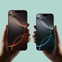اپل iPhone 16 Pro Max با ۲۴ ماهه|موبایل|اردبیل, |دیوار