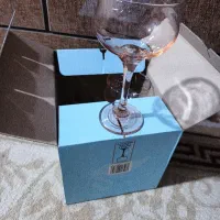 لیوان شربت خوری