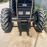 فروش تراکتور