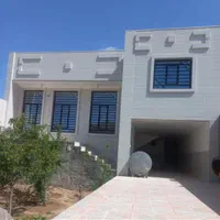 فروش خانه ویلایی پکیج دار توابع تنگ چنار