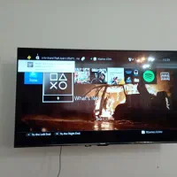 دستگاه PS4 slim|کنسول، بازی ویدئویی و آنلاین|اندیشه, اندیشه فاز ۲|دیوار