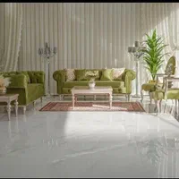 مبل و مبلمان اوگانو|مبلمان خانگی و میز عسلی|قزوین, |دیوار