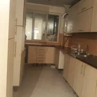 ۴۵متر بخت آزاد|اجارهٔ آپارتمان|تهران, وحیدیه|دیوار