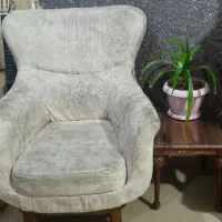 فروش مبل و جلو مبلی|مبلمان خانگی و میز عسلی|اسفراین, |دیوار