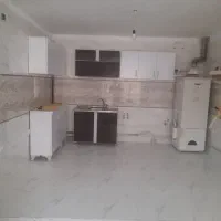 اجاره منزل مسکونی خیابان امیر کبیر