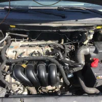 مکانیک سیار-باطریساز سیار-امداد خودرو شبانه