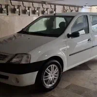 تندر ال ۹۰ مدل ۹۷ مشابه صفر واقعی