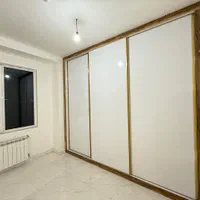 فروش آپارتمان 115 متری سه خوابه با آسانسور|فروش آپارتمان|فومن, |دیوار