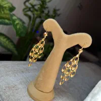 زیور الات اماراتی /خلیجی