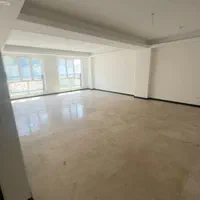 ۱۲۰ مترتک واحدی/تهاتر با ملک کوچیک‌تر/بلوارشهرداری|فروش آپارتمان|تهران, سعادت‌آباد|دیوار