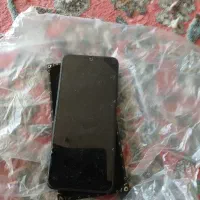 گوشی a22|موبایل|شهرکرد, |دیوار