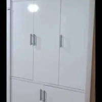 کمدپیش ساخته کد۱۴۰۴