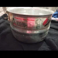 زودپز 8 لیتری|ظروف پخت‌وپز|قم, علی آباد سعدگان|دیوار