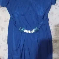 اصل ترکیه مال مجلسی و مهم.نی