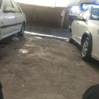 کارگر ماهر برای کارواش لنس کار
