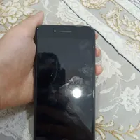 اپل iPhone 8 Plus با حافظهٔ ۶۴ گیگابایت|موبایل|جوانرود, |دیوار