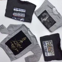 ارزانسرا لباس|لباس|دهگلان, |دیوار