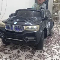 فقط. وتا تیوب  ندا ره والا سالم