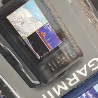 فروش وسایل لنج|ماشین‌آلات صنعتی|بندر گناوه, |دیوار