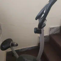 دوچرخه ورزشی|تجهیزات ورزشی|تهران, اتابک|دیوار