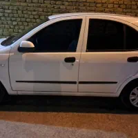 تیبا ۲