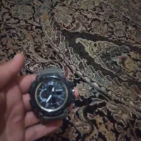 ساعت مچی
